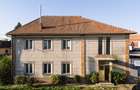 Casa Ortisoara, 26 km de Timisoara, 0% COMISION - 1