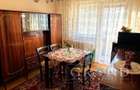 2 Camere Decomandate | Balcon | Etaj 6/10 | Orientare VEST | Manastur