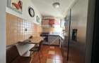 Inchiriere apartament cu 2 camere/ loc de parcare/parc IOR