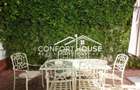 Vila individuala  P+E+M, 8 camere , IANCU NICOLAE -British School - 16