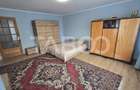 Casa cu piscina si curte libera 438mp de vanzare in Turnisor Sibiu - 13