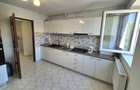 Apartament 2 camere | 60 mp | Zona Cetate | 85.000 € - 3