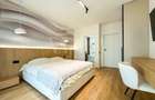 Apartament 3 camere de vanzare in Buna Ziua, Cluj Napoca - 3