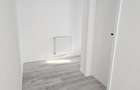 Apartament 3 camere Leordeni Penny. - 12
