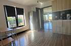 CASA DE VANZARE – INTORSURA BUZAULUI Casa P+M | 204,20 mp utili | 140 mp constru