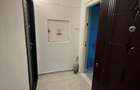 Rahova, Lic.Bolintineanu, 2 camere deosebit, etaj 1, 59 mp, bloc 84 reabilitat - 8