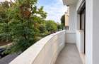 Capitale! Apartament + pod + subsol amenajate! 0% comision - 17