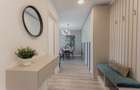 Apartament in inima Padurii Baneasa - 1