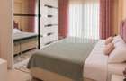 Apartament 2 camere | Campus - 6