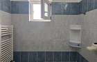 Vand apartament 2 camere cu intrari separate in Deva, Al. Jiului, mobilat - 8