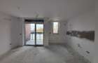 COM 0% Apartamente noi cu 3 camere | Aradului - 2