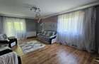 Casă / Vilă cu 6 camere de vânzare in Hânțești, Suceava - 36