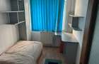 Podu Ros - Apartament 3 camere semidecomandat, MOBILAT și UTILAT - 7