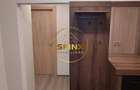 APARTAMENT 3 CAMERE UNIRII | CENTRALA PROPRIE| PARCARE - 18