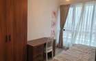 3 Camere I PIPERA I Rond Omv I Parcare Inclusa - 12