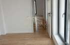 Sediul Ideal de Firmă: Duplex 4 Camere | 4 Terase Mari (70mp)| Parcare| Crângasi - 3
