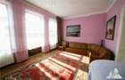 Apartament cu 4 camere  de vanzare, Ultracentral,  Kogalniceanu, curte si pod - 5