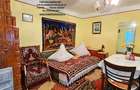 Proprietate Roznov,casa+anexe+teren 3630 mp - 3
