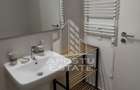 Apartament cu o camera de inchiriat, Timisoara zona Fabric - 8