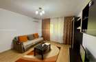 Decebal - Metrou P-ta Muncii | Apartament 2 Camere Modern - 3
