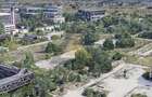 GIURGIU ZIROM | TEREN INDUSTRIAL 3050 mp | PREGATIT PT DEZVOLTARE - 6