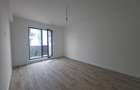 ​Apartament 2 camere decomandat | Direct Dezvoltator – Bragadiru! - 8