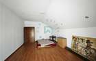 Duplex de vanzare, Colonia Bod, Brasov - 9