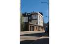REA1025836 Tineretului Unirii 3 Camere in Bloc Boutique - 9