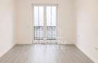 Duplex deosebit 5 camere de vanzare | Zona Torontalului | Timișoara - 5