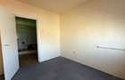 Apartament 4 camere Etaj IV, MV1, Zona Ludy - Str. Regele Ferdinand I - Carei - 28
