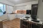 Apartament de vanzare DECOMANDAT ,3 camere 52 mp , zona INTRE LACURI - 12