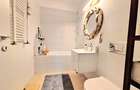 Apartament luminos în Băneasa, Sector 1 - 8