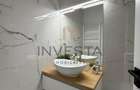 Apartament 3 camere cu terasa, etaj intermediar, zona Grigorescu - 6