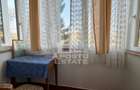 Apartament 3 camere de inchiriat, PetFriendly, Lipovei, Timisoara - 12