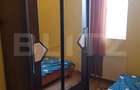 Apartament 2 camere, 47 mp, zona Horea - 5