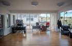 Spațiu de depozitare și birouri – 450 mp – Zona Centură - 3