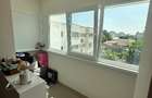Apartament 3 camere, complet renovat 2025 - 7