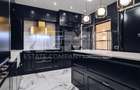 Apartament de Lux 3 Cam. | 84 Mp | Suceava/Burdujeni | 169.000Euro - 7