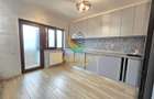 Apartament 2 camere la 3 minute de Stb Mutare imediata - 3