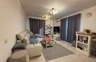 Apartament cu 2 camere, semidecomandat, bloc nou, zona Soarelui - 2