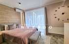Apartament in bloc nou 1 camera, de închiriat în Zorilor - 3