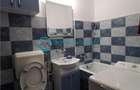 Royal Imobiliare - Inchiriere Garsoniera zona Cantacuzino - 8