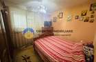 Apartament 3 camere – zona centrală, Piatra-Neamț - 4