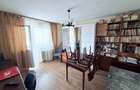 Apartament 2 camere foarte spatios la strada Primaverii - 3