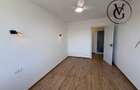 Apartament 2 camere - Complet renovat - Zona Titan - 1
