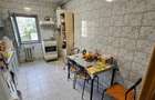 Apartament 4 camere în zona Big Manastur - 5