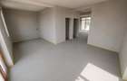 Casa individuala| 120mp| teren 800mp|TVA inclus| Jucu de Sus - 3
