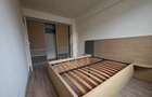Apartament 2 camere în zona INTRE LACURI - 2