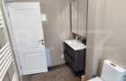 Casa noua 5 camere P+E, 110 mp totali, toate utilitatile, Tomesti - 10