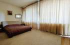 Casa 9 camere de vanzare in Zorilor, Cluj Napoca - 14
